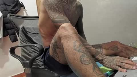 konan_89 online show from May 7, 11:59 am