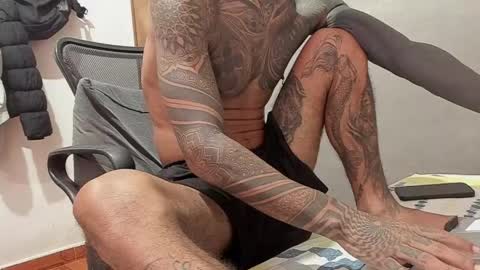 konan_89 online show from May 15, 4:58 pm