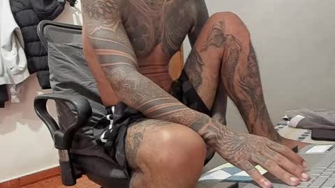 konan_89 online show from May 17, 4:03 pm