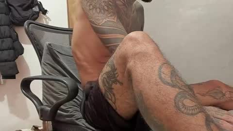 konan_89 online show from May 21, 3:41 pm
