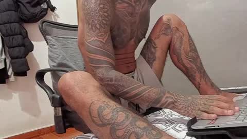 konan_89 online show from May 25, 7:09 pm