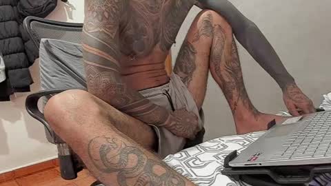 konan_89 online show from May 27, 4:48 pm