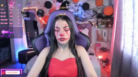 Snapshot of konan_atsuko1 chatting on October 16, 5:25 pm konan_atsuko1 online show from October 16, 5:25 pm