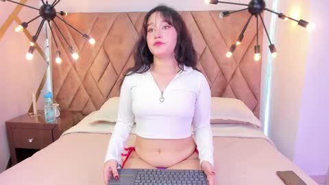 Snapshot of konnan_love chatting on April 13, 1:05 pm konnan_love online show from April 13, 1:05 pm