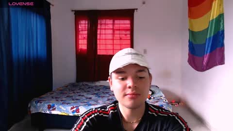 Klyie Online Mostly at 10pm-7am COL time online show from February 17, 9:41 pm