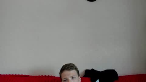 konnor_deviant online show from July 30, 9:30 am