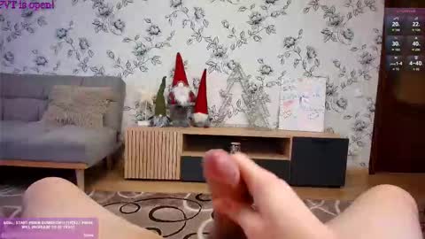 Snapshot of kontikss chatting on November 24, 1:00 pm kontikks online show from November 24, 1:00 pm