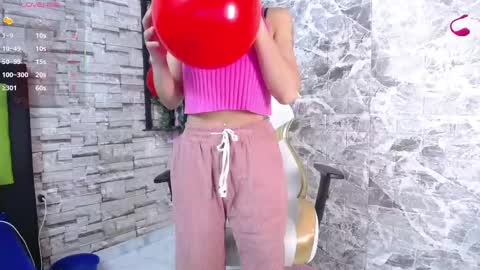  KONY LAN  online show from September 20, 12:39 pm