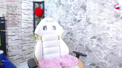  KONY LAN  online show from October 8, 12:58 pm