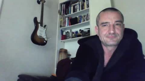 Snapshot of konyfer1985 chatting on March 25, 1:00 am konyfer1985 online show from March 25, 1:00 am