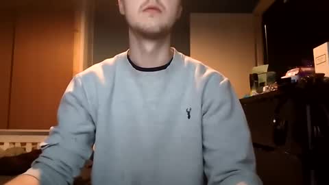 Kookies online show from January 9, 2:29 pm