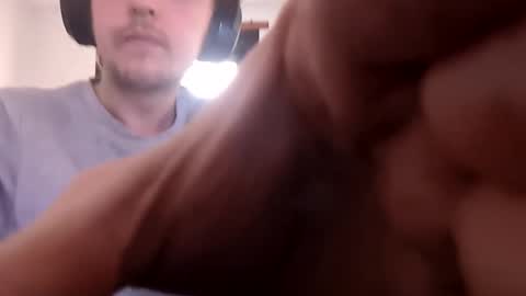 Kookies online show from December 2, 1:05 pm