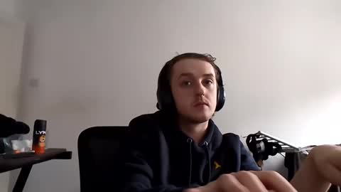 Kookies online show from February 24, 2:37 pm