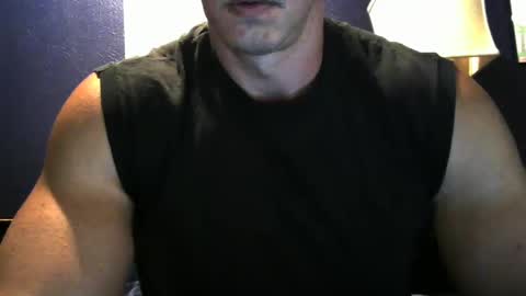 Snapshot of koolchillfun chatting on December 16, 12:04 am koolchillfun online show from December 16, 12:04 am