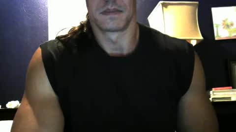 Snapshot of koolchillfun chatting on December 24, 5:44 pm koolchillfun online show from December 24, 5:44 pm