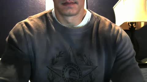 Snapshot of koolchillfun chatting on January 12, 1:58 pm koolchillfun online show from January 12, 1:58 pm