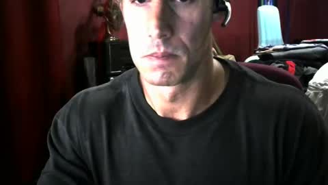 Snapshot of koolchillfun chatting on November 8, 3:18 am koolchillfun online show from November 8, 3:18 am