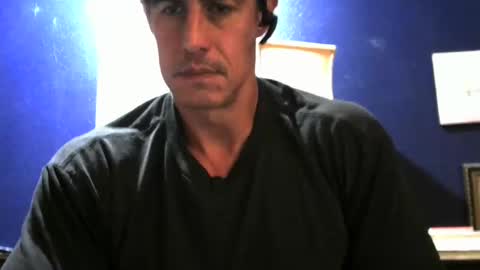 Snapshot of koolchillfun chatting on November 17, 11:21 pm koolchillfun online show from November 17, 11:21 pm