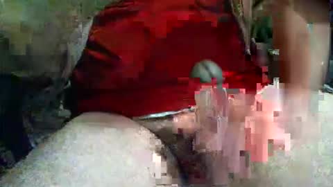 koolfred online show from March 24, 5:29 pm