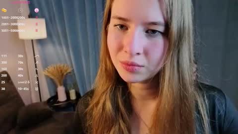 Jenna online show from December 4, 4:38 pm