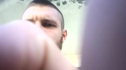 Snapshot of koonod chatting on September 14, 12:59 pm koonod online show from September 14, 12:59 pm