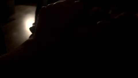 Snapshot of koonod chatting on October 27, 12:04 am koonod online show from October 27, 12:04 am