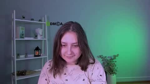 shy Kora online show from February 9, 11:14 am