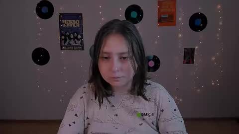 shy Kora online show from February 11, 9:47 am