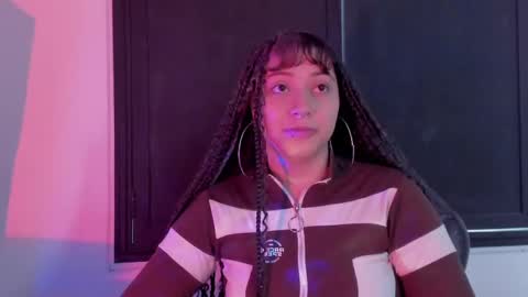 Kora Red online show from February 4, 2:01 pm