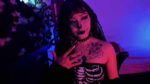 Kora Red online show from February 13, 3:08 pm