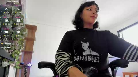 Kora Red online show from March 5, 2:02 pm