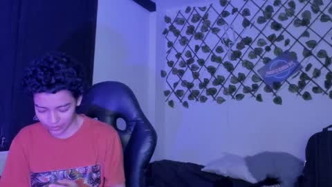 Kora Red online show from March 29, 5:18 am