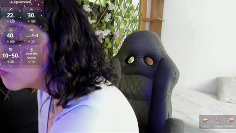 Kora Red online show from April 9, 3:28 pm