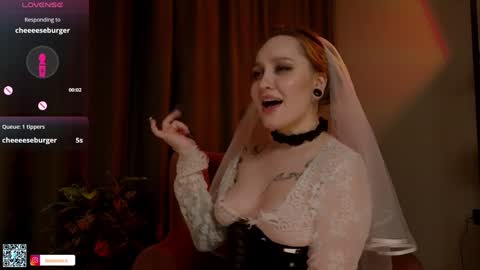 Kora       TG channel  online show from January 4, 4:32 pm