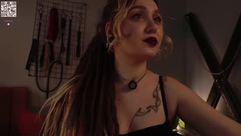 Kora       TG channel  online show from September 19, 1:45 pm