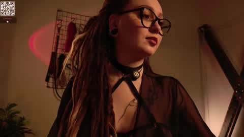 Kora       TG channel  online show from November 14, 1:10 pm