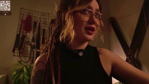 Kora       TG channel  online show from November 28, 1:25 pm