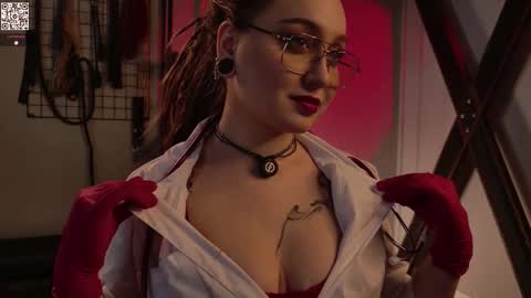 Kora       TG channel  online show from February 21, 1:12 pm