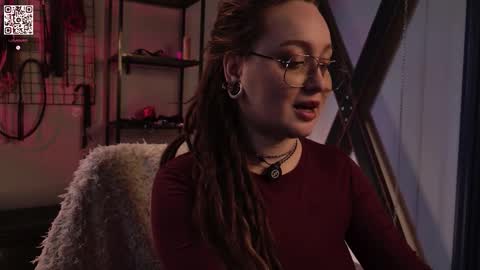 Kora       TG channel  online show from March 21, 1:26 pm