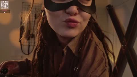 Kora       TG channel  online show from April 4, 2:03 pm