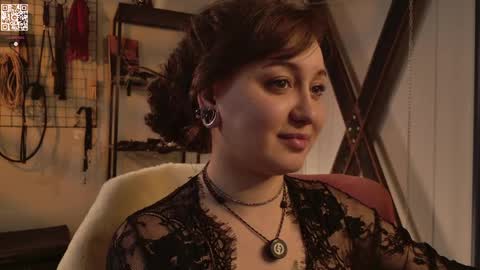 Kora       TG channel  online show from April 7, 1:33 pm