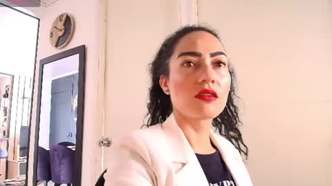 Snapshot of koral369_ chatting on June 16, 5:15 pm Koral online show from June 16, 5:15 pm
