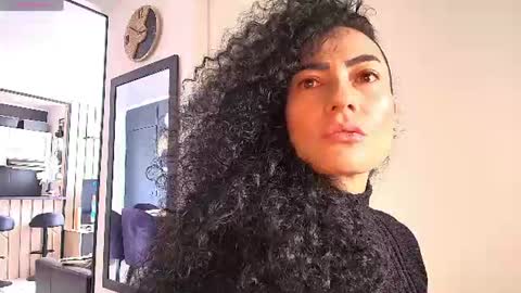 Snapshot of koral369_ chatting on June 17, 6:42 pm Koral online show from June 17, 6:42 pm