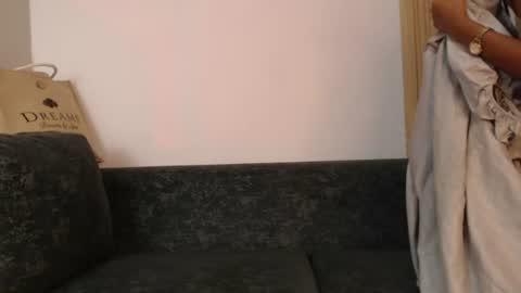 Snapshot of koral_27 chatting on June 19, 2:54 pm koral_27 online show from June 19, 2:54 pm