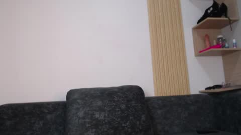 Snapshot of koral_27 chatting on June 23, 1:53 pm koral_27 online show from June 23, 1:53 pm