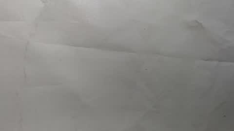 Snapshot of koral_27 chatting on June 24, 1:10 pm koral_27 online show from June 24, 1:10 pm