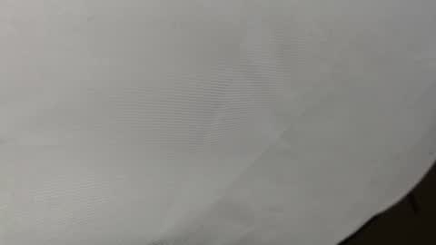 Snapshot of koral_27 chatting on June 25, 12:31 pm koral_27 online show from June 25, 12:31 pm