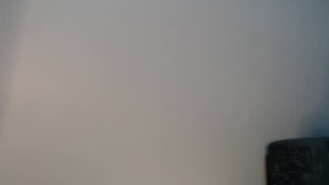 Snapshot of koral_27 chatting on July 1, 12:51 pm koral_27 online show from July 1, 12:51 pm