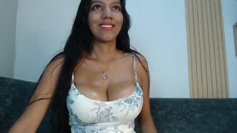 Snapshot of koral_27 chatting on July 14, 3:07 pm koral_27 online show from July 14, 3:07 pm