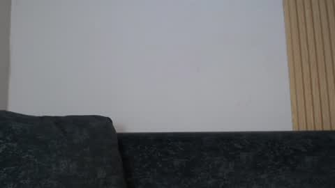 Snapshot of koral_27 chatting on July 17, 2:13 pm koral_27 online show from July 17, 2:13 pm